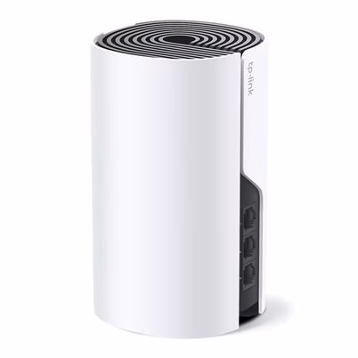 DECO_S71-PACK_etiqueta_2